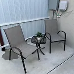 Miami Guesthouse Near Mia Airport, Wynwood & Beach