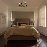 2-Bdrm -Heart Wynwood & Edgewater- Private Parking