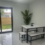 Luxe 3 Bed & 3 Bath Minutes From Design District