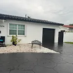 Bedroom Private