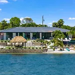 Wonderlake Infinity Pool Resort L66