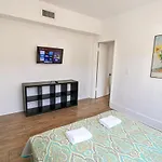 4Bed 3Bath Coral Gables Area Stunning With Hot Tub