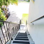 3 Bedroom Apartment With Bbq And Patio, Near Brickell