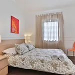 3 Bedroom Apartment With Bbq And Patio, Near Brickell