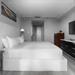Private Residences At Hotel Arya By Sofla Vacations