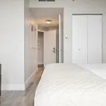 Private Residences At Hotel Arya By Sofla Vacations