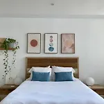Zen Loft Miami