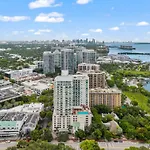 Private Residences At Hotel Arya By Sofla Vacations