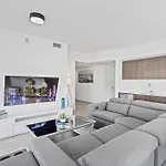 Incredible Unit In The Heart Of Downtown Miami