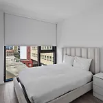 Incredible Unit In The Heart Of Downtown Miami