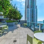 Dt Miami