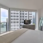 Casa Brickell - Chic 1 Bd In Brickell