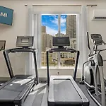 Roami At Habitat Brickell