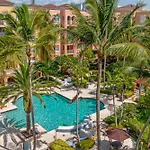 Renovated Cozy The Yacht Club At Aventura Parking Included