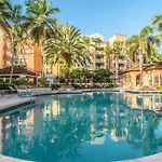 Renovated Cozy The Yacht Club At Aventura Parking Included