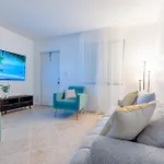 Stunning Miami Escape Near Beach Pet Friendly