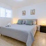 Stunning Miami Escape Near Beach Pet Friendly