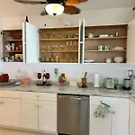 Casa De Paz