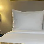 Tb Hotel Miami