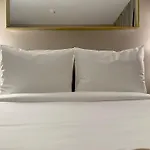 Tb Hotel Miami