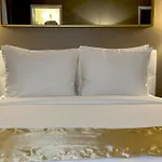 Tb Hotel Miami