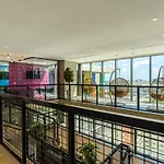 The Bayfront V