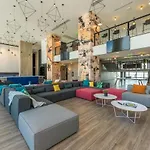 The Bayfront V