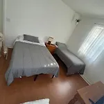 Mia