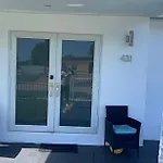 Private Paradise In Miami