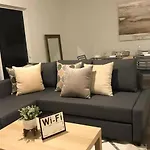 Modern Townhouse 18 Min From The Beach & Aventura - Th1