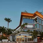 Groveo5 10 Minutes From Miami Beach