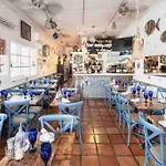 Groveo5 10 Minutes From Miami Beach
