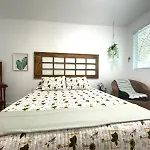 Studio Close To Everything