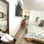 Studio Close To Everything