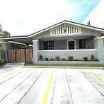 Independent Studio In Little Havana