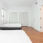 1-Br Apartment Downtown Miami - Heart Of Wynwood And Midtown