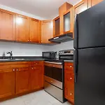 1-Br Apartment Downtown Miami - Heart Of Wynwood And Midtown
