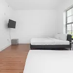 1-Br Apartment Downtown Miami - Heart Of Wynwood And Midtown