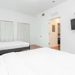 1-Br Apartment Downtown Miami - Heart Of Wynwood And Midtown