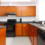 Miami Downtown 2 Bedroom Apartment
