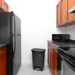 Miami Downtown 2 Bedroom Apartment
