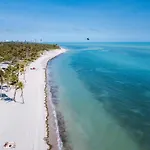 Labella Suite