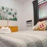 B05 Nicest 1 Bedroom Apt In Midtown Miami