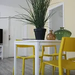 B05 Nicest 1 Bedroom Apt In Midtown Miami