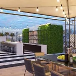 Downtown Miami King Bed, Luxe Condo, Free Parking