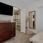 Casa Havanita Casita Little Havana 1 Block 2 Ca
