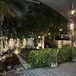 Design District Luxury The Perfect 3 Bedrooms Villa
