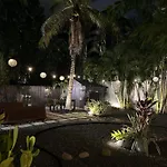 Design District Luxury The Perfect 3 Bedrooms Villa