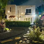 Design District Luxury The Perfect 3 Bedrooms Villa