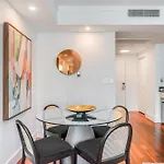 Renovated Coconut Grove Studio Includes Parking